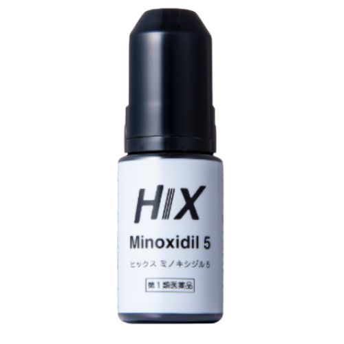 Hix-Minoxidil-5