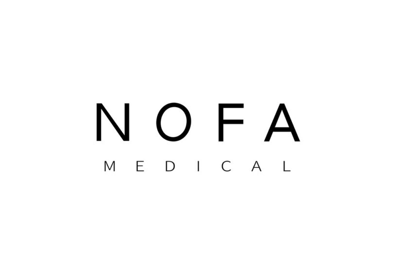 nofa-medical