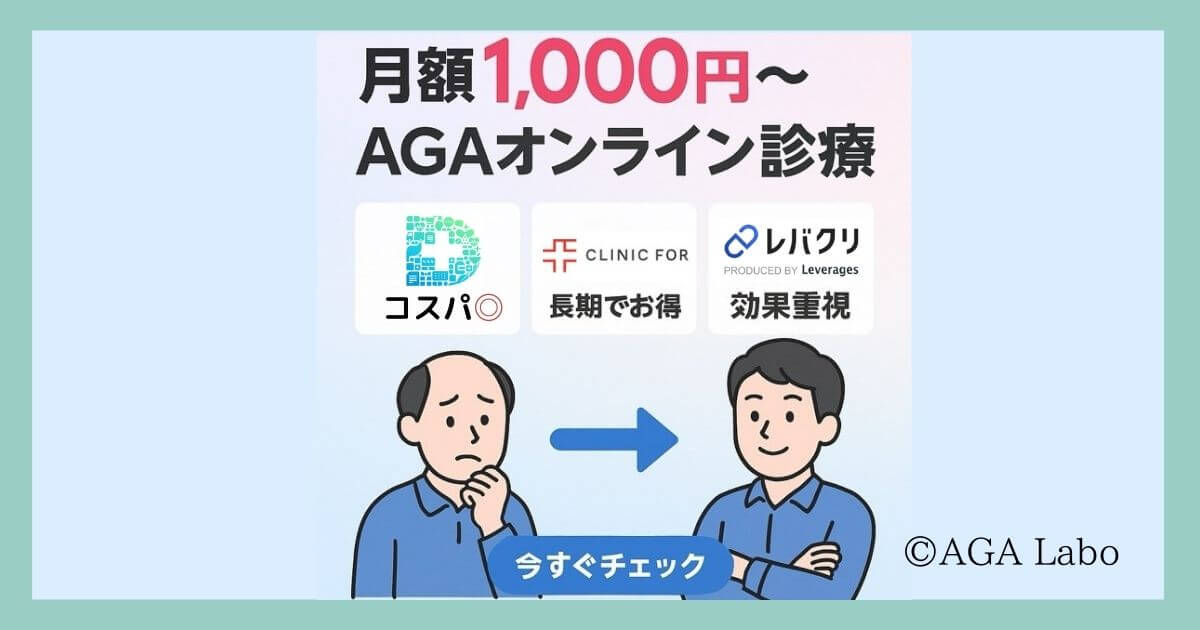 Cheap AGA Online Medical Care
