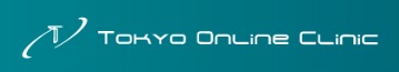 tokyo-online-clinic-logo